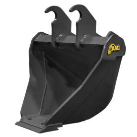 AMI_Trapezoid_Bucket-1.png