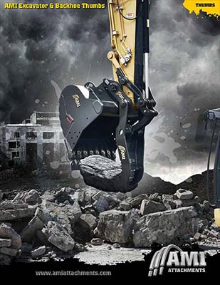 Excavator-And-Backhoe-Thumbs-Brochure-Thumbnail.jpg