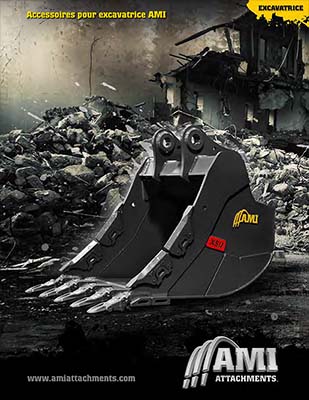 Excavator-Attachments-Brochure-FRENCH-Thumbnail.jpg