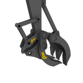 Excavator-Demolition-Grapple-Front0040.png