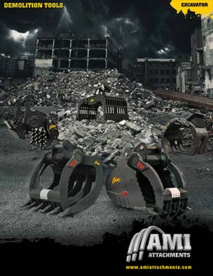 Excavator-Demolition-Tools-Brochure-Thumbnail.jpg