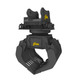 Excavator-Extractor-Grapple-Front0040.png