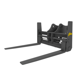 Excavator-Fork-Rack-Quarter0040.png