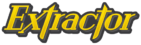Extractor_Logo.png