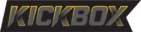 Kickbox_Logo.png