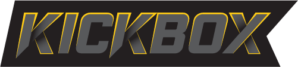 Kickbox_Logo.png