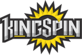 KingSpin_Logo.png