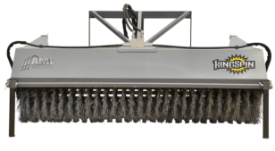 Kingspin_Rotary_Sweeper.png