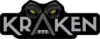 Kraken-Logo.png