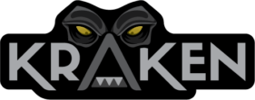 Kraken-Logo.png