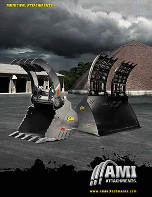 Municipal-Attachments-Brochure-Thumbnail.jpg