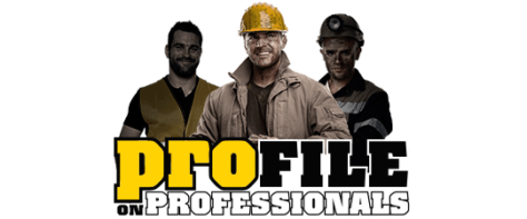 Profile On Professionals