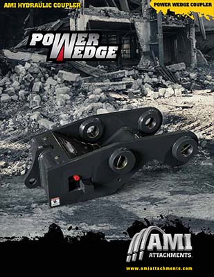 Power-Wedge-Coupler-Brochure-Thumbnail.jpg