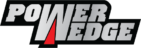 Powerwedge-Logo.png