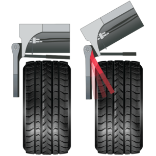 Reactor_4-In-1_Blade_TireProtection.png