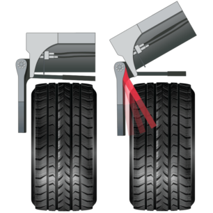 Reactor_4-In-1_Blade_TireProtection.png