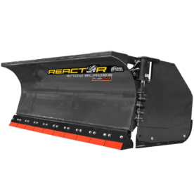 4-in-1_Angle_Blade_Fluid_Edge.png
