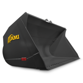 AMI_Buckets_Wheel_Loader_CoalStockpileBucket.png