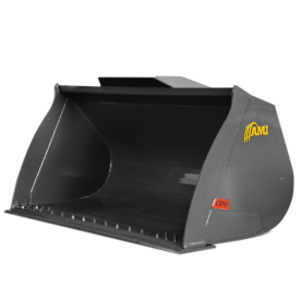 AMI_Buckets_Wheel_Loader_GeneralPurposeBucket.png