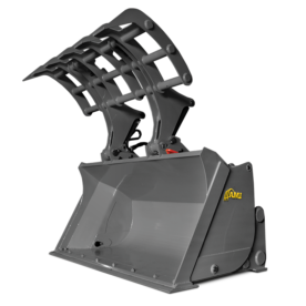 AMI_Buckets_Wheel_Loader_HighDumpGrappleBucket.png