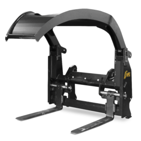 AMI_Buckets_Wheel_Loader_LogAndLumberGrapple2.png