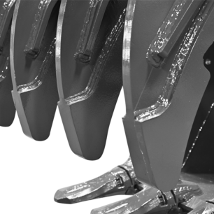 AMI_Excavator_DemolitionGraptor_Bucket_Feature_2.png