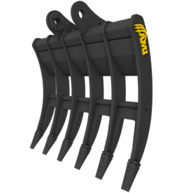 AMI_Excavator_Forestry_Rake_4_0001-2.png