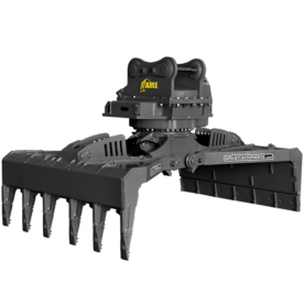 AMI_Excavator_Rig_Mat_Grapple.png