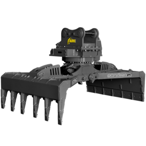 AMI_Excavator_Rig_Mat_Grapple.png