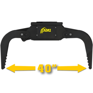 AMI_Excavator_Rotating_Utility_Grapple_Feature-3-306x306-40.png
