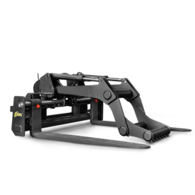 AMI_Skidsteer_CompactAccessMatGrapple-1.png
