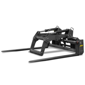 AMI_Skidsteer_CompactAccessMatGrapple.png