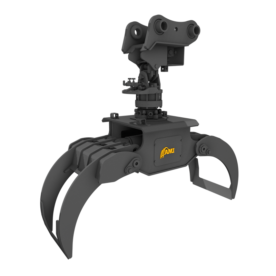 Compact-EX_Hyd-Rotating-Dangling-Log-Grapple-May2019-Front0040-2.png