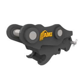 Compact-EX_Mech-Pin-Grab-Coupler-May2019-Front0040.png