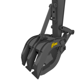 Compact-Excavator-Demolition-Grapple-Front0040.png