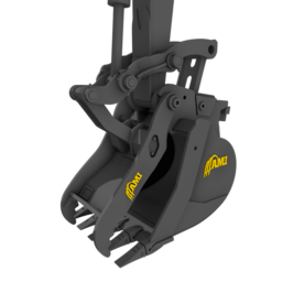 Compact-Excavator-Pro-Link-Thumb-Front0040.png