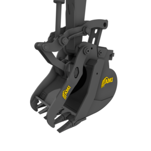 Compact-Excavator-Pro-Link-Thumb-Front0040.png