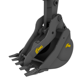 Compact-Excavator-Stick-Pivot-Thumb-Front0040-1.png
