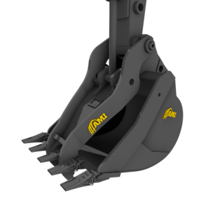 Compact-Excavator-Stick-Pivot-Thumb-Front0040-1.png