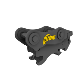 Excavator-Mechanical-Pin-Grab-Coupler-Front0040.png