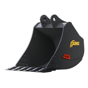 HDD4045E48-Heavy-Duty-Digging-Bucket-V1_i1.png