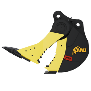 Jawbone-10.png