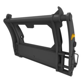 LB-Mechanical-Coupler_Front-Front0040.png