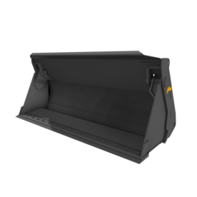 LB_Multipurpose-Bucket-Front0040.png