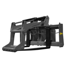 Mat-Grapple-Skidsteer.png