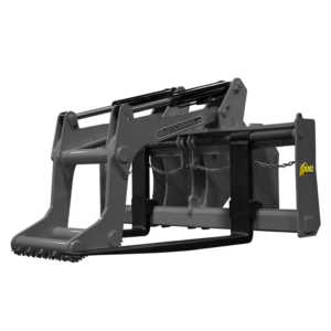 Mat-Grapple-Skidsteer.png