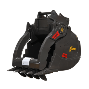 P7C_4545.png