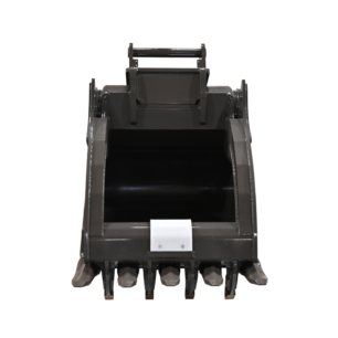 P7C_4602.png