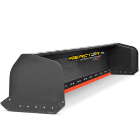 Pusher_Blade_with_Fluid_Edge_ICONS.png