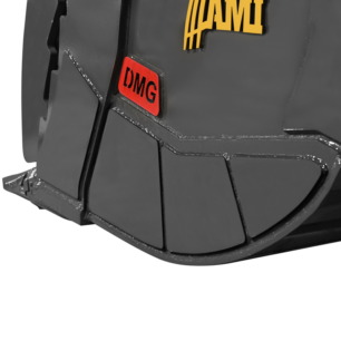 WearPlates.png